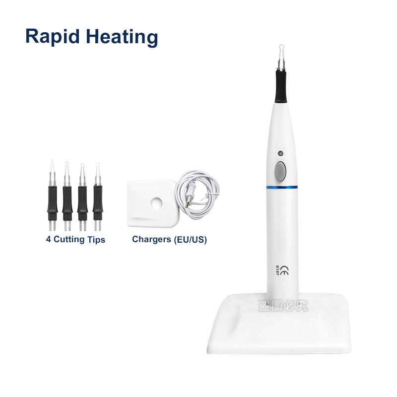 Teeth Whitening Home - 歯のホワイトニング,歯茎カッター,4つのヒント,歯のホワイトニング機器