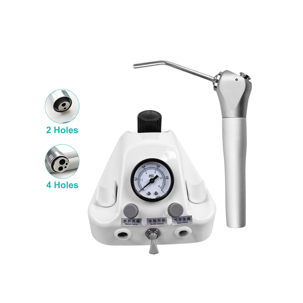 TTポータブルラボタービンユニット、エアコンプレッサー対応、 - Teeth Whitening Youtube のレビューと価格