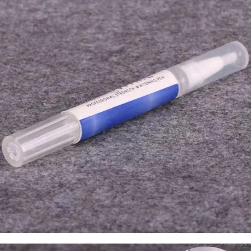 プロフェッショナル歯のホワイトニングペンディープクリーニング - Teeth Whitening Pen のレビューと価格