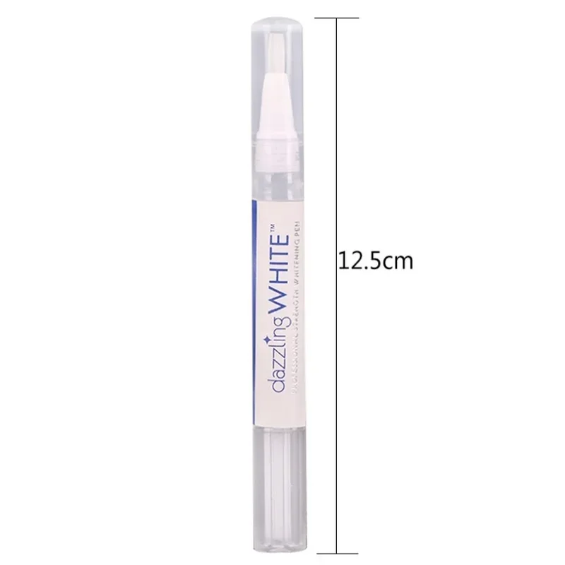 プロフェッショナル歯のホワイトニングペンディープクリーニング - Teeth Whitening Pen のレビューと価格