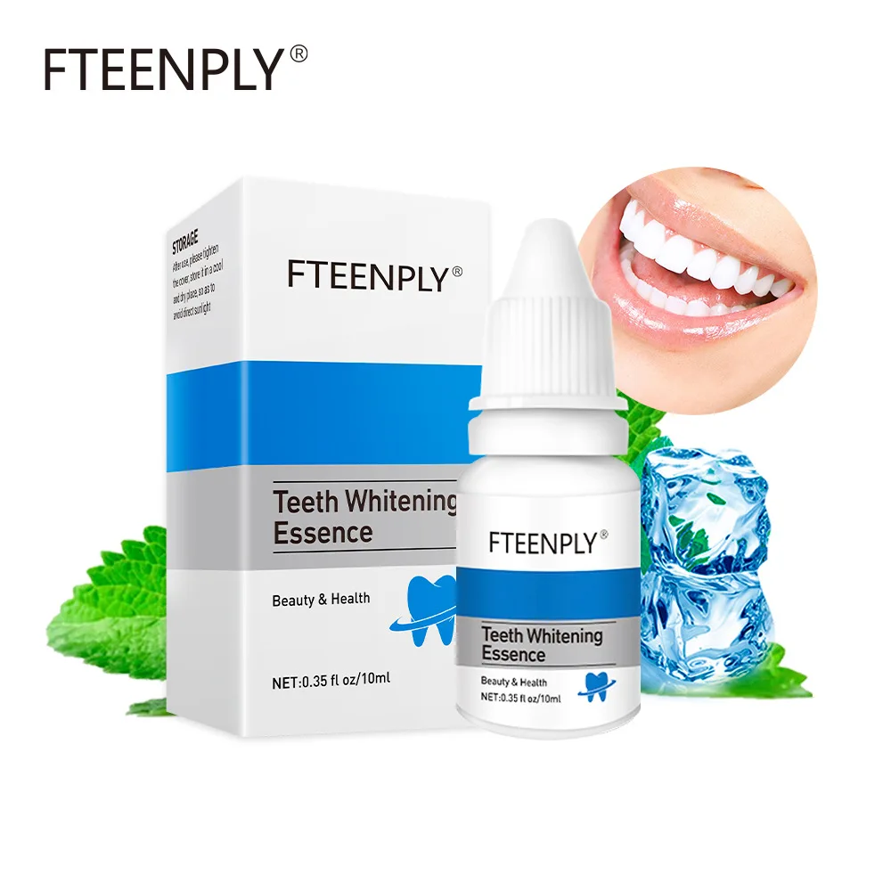 歯のホワイトニングエッセンス,口腔衛生,歯のホワイトニング, - Teeth Whitening Cream のレビューと価格