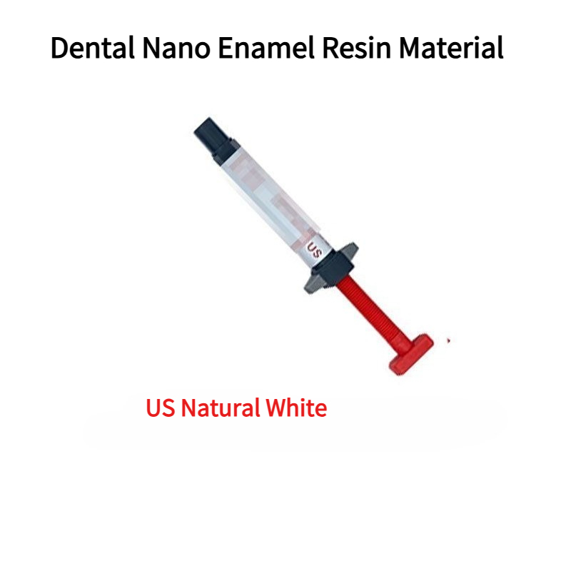 歯科用6Dナノ歯彫刻エナメル樹脂材料 光硬化歯のホワイトニン - Teeth Whitening Light のレビューと価格