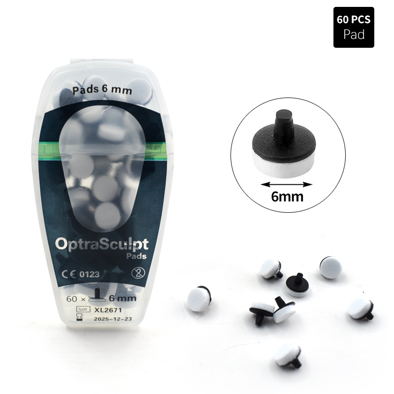 Ivoclar Vivadent 歯科用ホワイトニングフォー - Teeth Whitening Home のレビューと価格