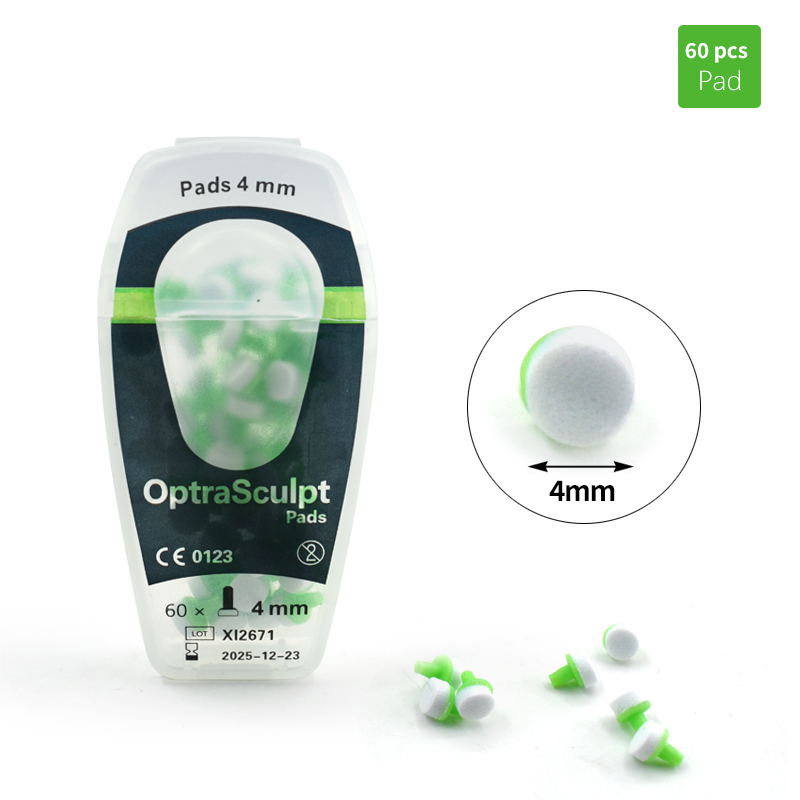 Ivoclar Vivadent 歯科用ホワイトニングフォー - Teeth Whitening Home のレビューと価格