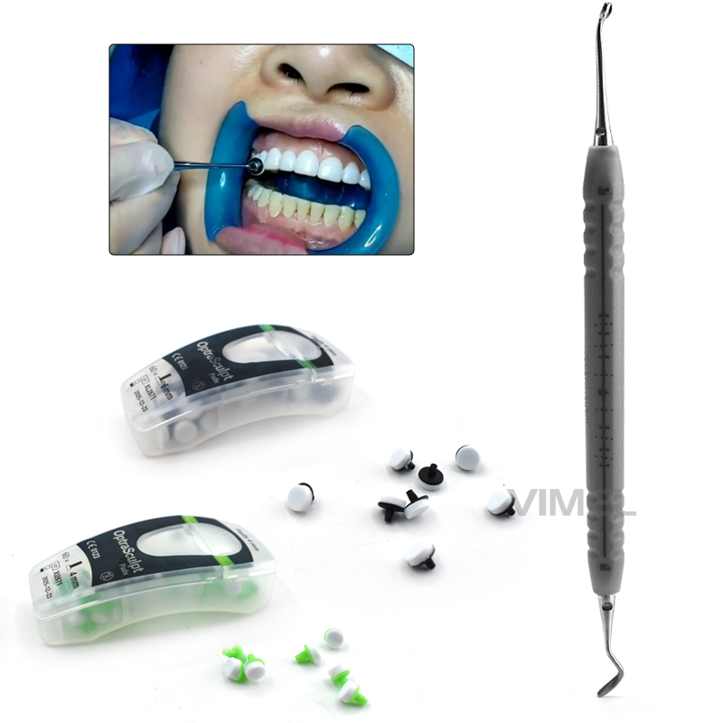 Ivoclar Vivadent 歯科用ホワイトニングフォー - Teeth Whitening Home のレビューと価格