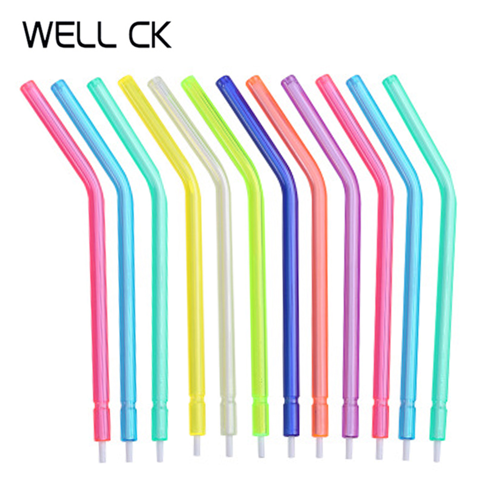 250 個歯科エア水シリンジプラスチックコアノズルヒントチュ - Teeth Whitening Youtube のレビューと価格