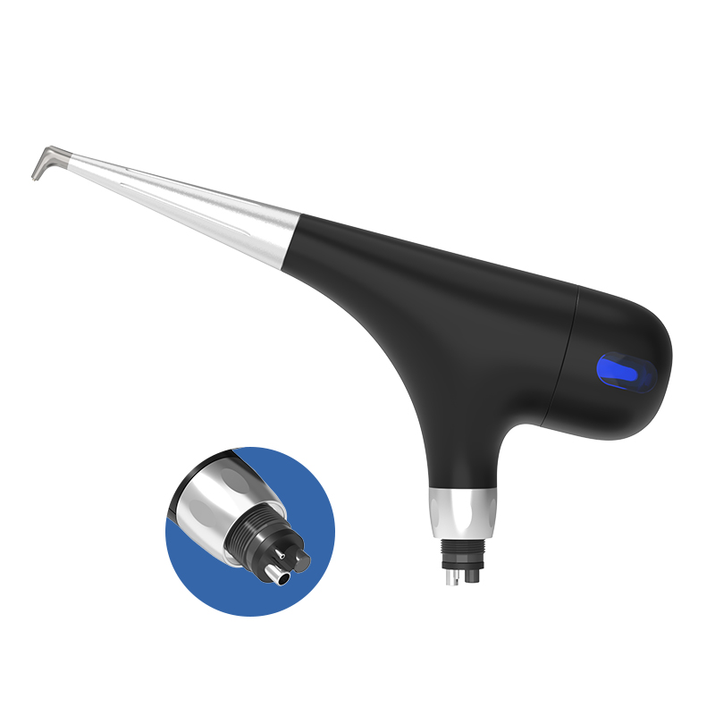 VVDendal エアプロフィー 歯のホワイトニングスプレー - Teeth Whitening Device のレビューと価格