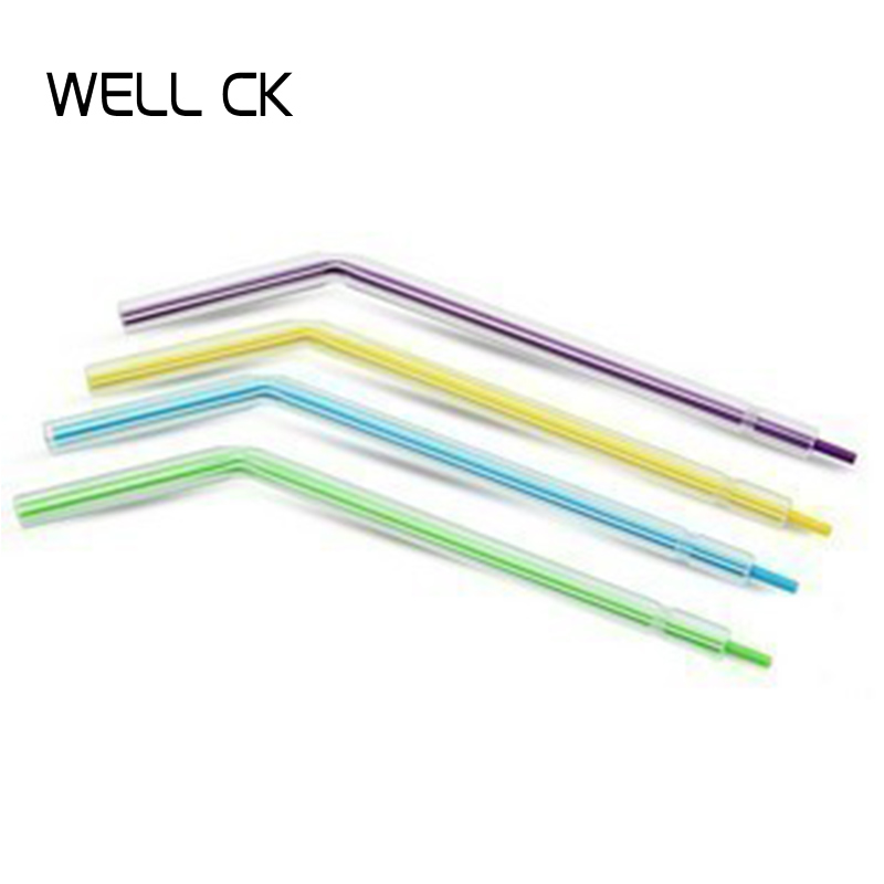 プラスチックコアチップを備えた歯科用水チップ,3つの歯のホワ - Teeth Whitening Youtube のレビューと価格