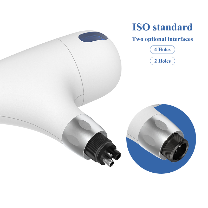 VVDendal エアプロフィー歯科用歯のホワイトニングスプ - Teeth Whitening Device のレビューと価格