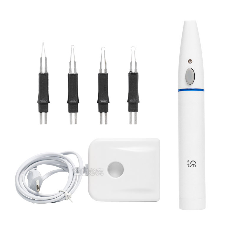 歯のホワイトニング,歯茎カッター,4つのヒント,歯のホワイト - Teeth Whitening Home のレビューと価格