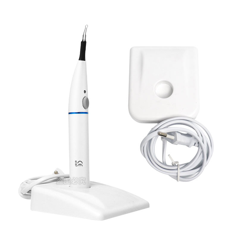 歯のホワイトニング,歯茎カッター,4つのヒント,歯のホワイト - Teeth Whitening Home のレビューと価格
