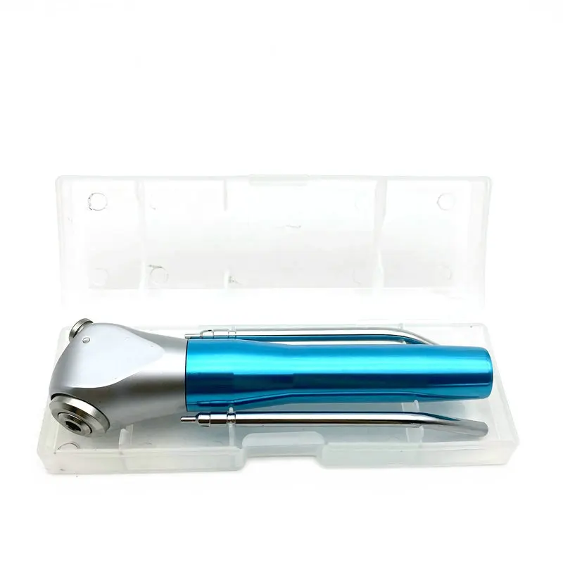 歯科用空気および水スプレー用の3方向注射器,2つのオートクレ - Teeth Whitening Youtube のレビューと価格